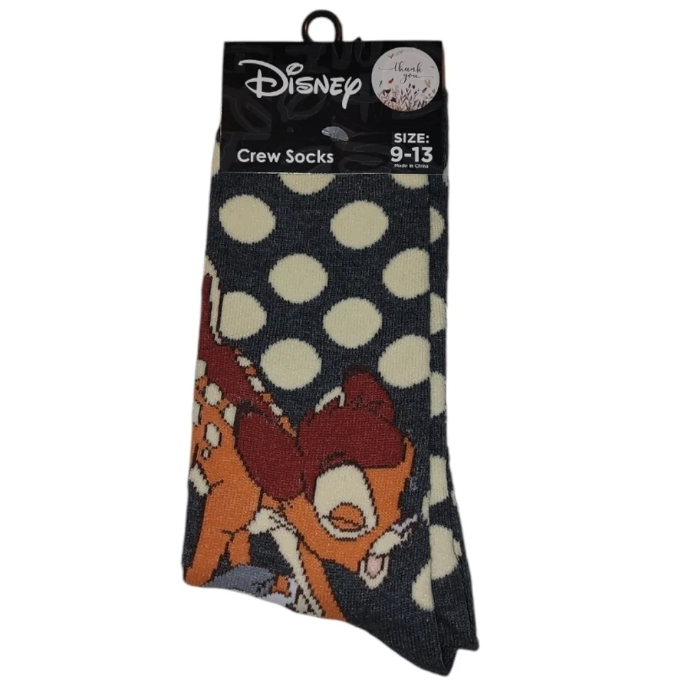 Disney add fun